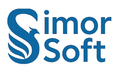 Simor Soft